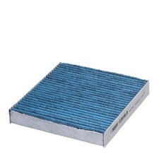 Innenraumfilter 23961633 Pollenfilter für Fiat 500 312 C 500E 332 Panda