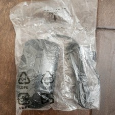 Dell USB Wired Optical Mouse Black CN-065K5F 065K5F New OEM Sealed