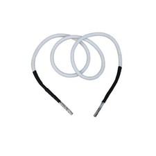 Bobine d'induction