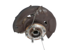 Essieu Hyundai TUCSON