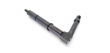 Injecteur Nissan ALMERA