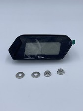 Sur-Ron Ultrabee Speedometer/display/clocks/speedo oem