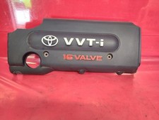 2007-2011 Toyota Camry 2.4L L4 HYBRID Transaxle Engine Cover Appearance Shield
