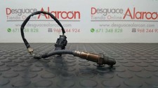 Sonde lambda Seat IBIZA