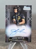2022 Bowman Sterling #PA-LW Lonnie White Jr. Prospect Autographs Pirates