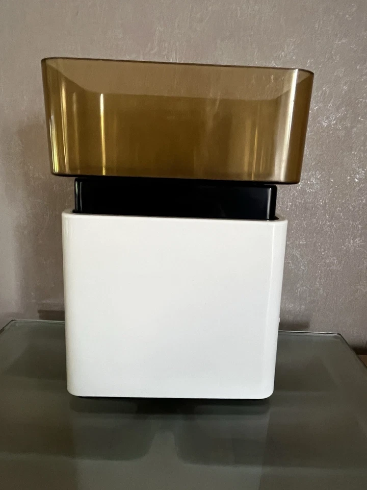 Balance Terraillon années 70 - Photo 4/4