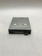 Samsung 3.5 Floppy Drive Internal SFD-321B/PCN4 Tested Working - DW