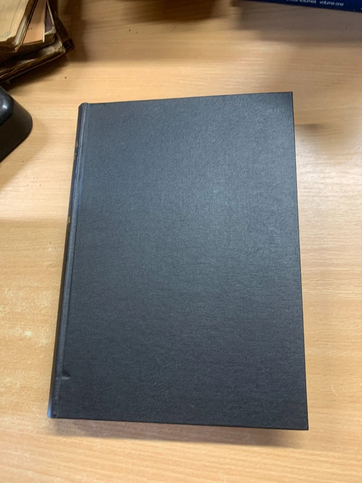 APOTHECARY "CHEMIST & D" PHARMACY BOUND MAGS JULY TO DEC 2010 2.5kg BOOK (EV3) - Image 2 of 4