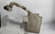 1K0955453 wischwasserbehälter SEAT LEON 1P1 COMFORT LIMITED 2007 1819358