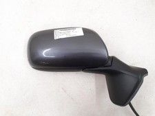 Retroviseur droit (ou coque) Toyota AURIS
