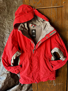 Nike Acg Anorak | eBay