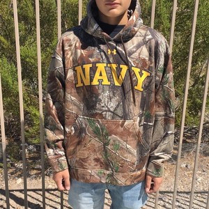 under armour long sleeve amazon