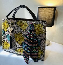 leather women's bags handbags