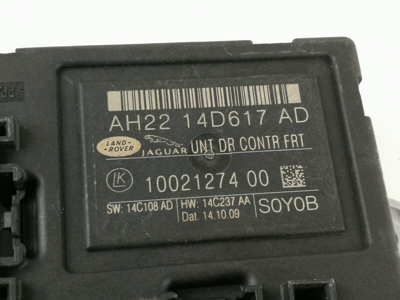 Picture 8 of 8