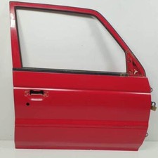 Porte avant et accessoires Mitsubishi MONTERO