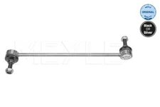 Meyle 216 060 0036 Rod/Strut, Stabiliser for Fiat, Opel, Vauxhall