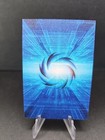 Bild 3 von 4