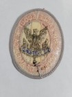 Picture 2 of 2