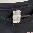 Foto 9 di 9