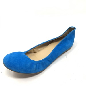 cece ballet flats