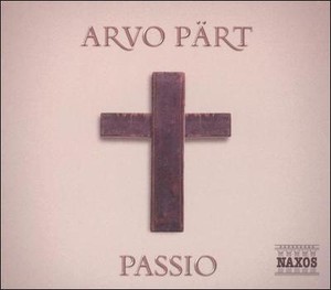 Passio Domini Nostri Jesu Christi Secundum Joannem (747313586028)