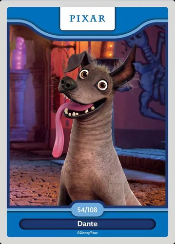 2024 Woolworths Disney Worlds of Wonder Cards - ☢️Choose your cards☢️ $1 EACH ☢️ - Picture 39 of 93