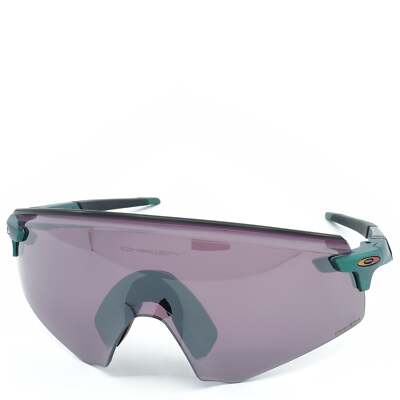 OAKLEY オークリー Encoder OO9471-16] Mens Oakley ENCODER Sunglasses | eBay
