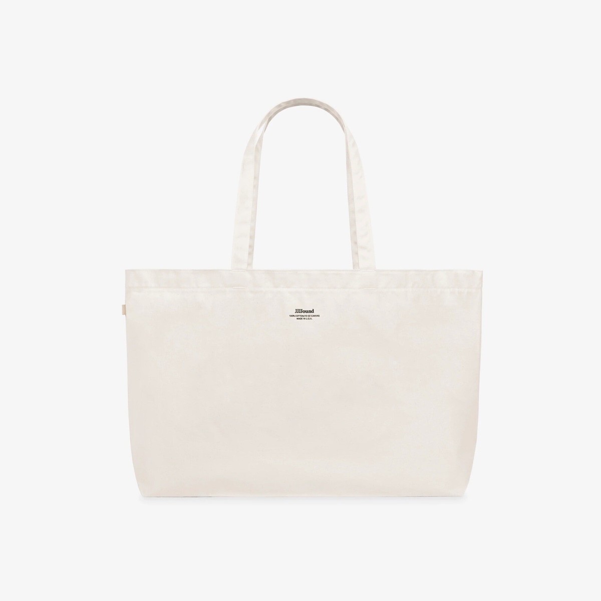 JJJJound Stamp Logo Tote XL | eBay JJJJound Stamp Logo Tote XL | eBay