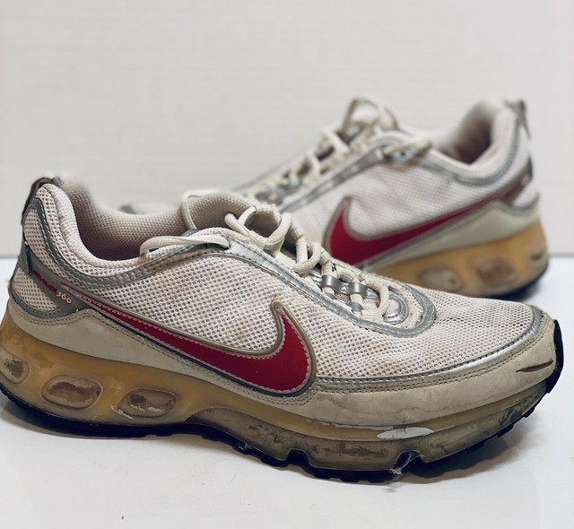 air max 360 ebay