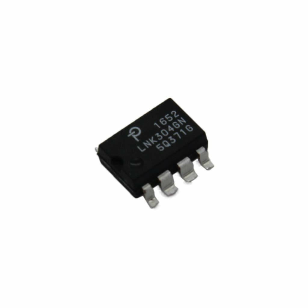 LNK304GN Non IN Linea Switcher Ic SMD-8B Power Integrations