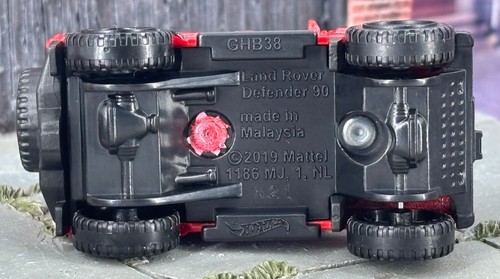 🔥(Loose Hot Wheels) U-PICK Trucks Cars Mainlines BOX SHIPPED Premiums BW’s🔥 - Picture 355 of 678