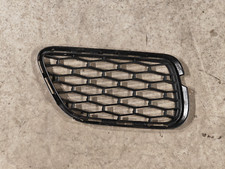 Pare-choc avant Maserati QUATTROPORTE