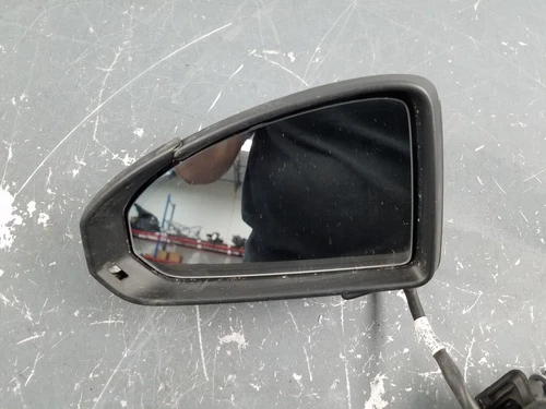 2017 Audi R8 Left Driver Side Mirror - ** #1445 S2