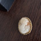第 3/4 張圖片