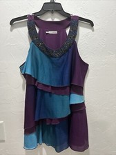 womens plus size blouses