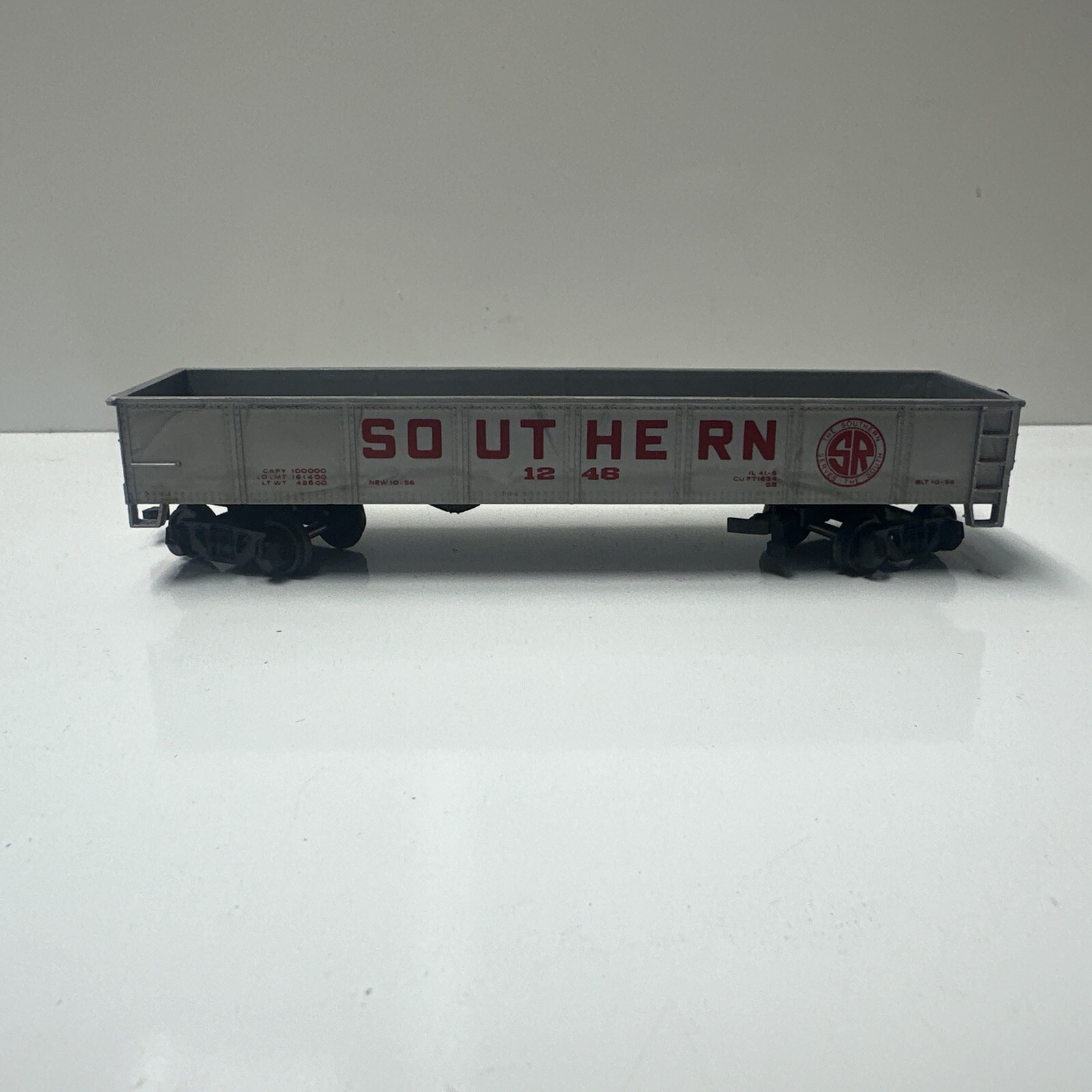 Picture 1