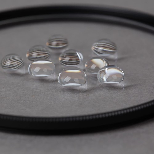 Haida 58mm UV Filter -Ultra Slim Ultraviolet Lens Filter Multi-Coated Protective - Picture 14 of 68