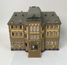 Vollmer HO Library For Parts Or Restoration A...