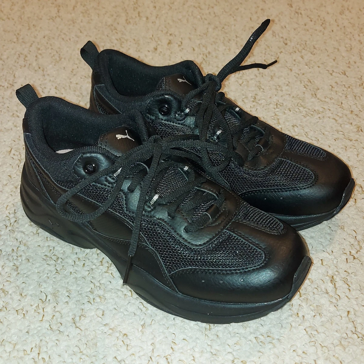 Puma 369778 deals