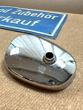 Albert Dbgm Mirror Vw Bug Bus Ghe Mb Bmw Vintage Car Perohaus Germany Accessory