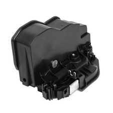 F�r BMW E60 E61 E81 E90 E91 T�rschloss Systemschloss Vorne Links Fahrerseite