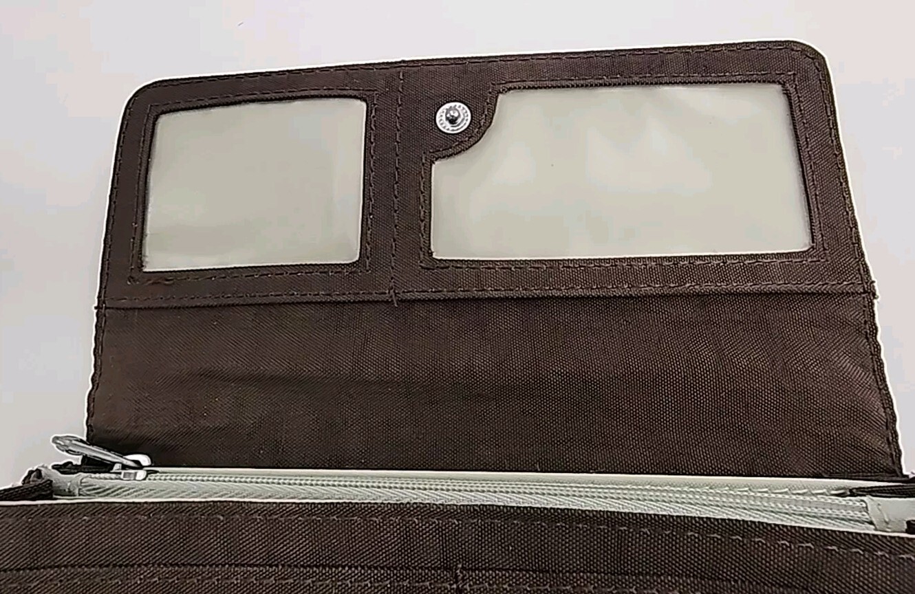 Kipling’s Brownie Basic/ Essentials Collection - … - image 10