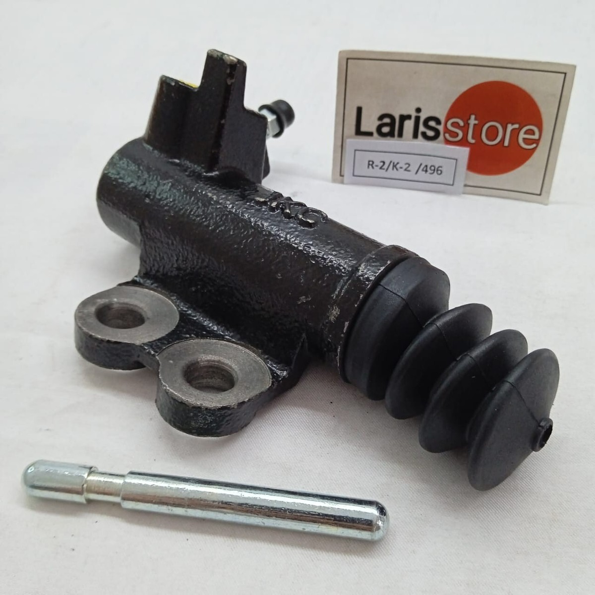 Slave Clutch Cylinder Mitsubishi KA4T KB4T MR980832 NEW OEM