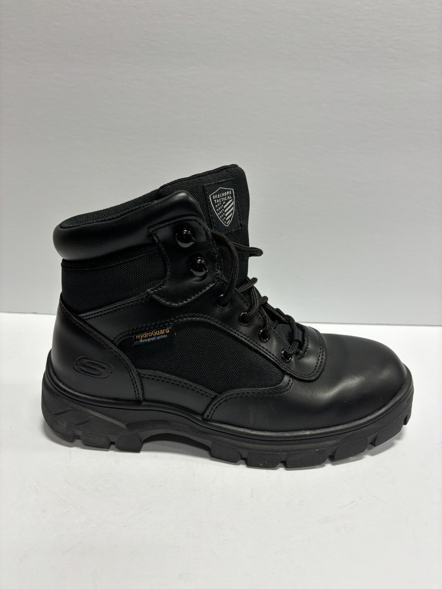 Skechers Men