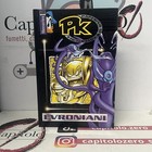 PK NEW ADVENTURES DISNEY LIBRI MEMORIES EVRONIANI OTTIME CONDIZIONI