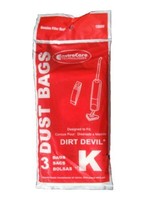 9 Royal Dirt Devil Stick Vac Type K Allergy Vacuum Bags, All Dirt Devil Stick Va on sale 9 Royal Dirt Devil Stick Vac Type K Allergy Vacuum Bags, All Dirt Devil Stick Va on sale