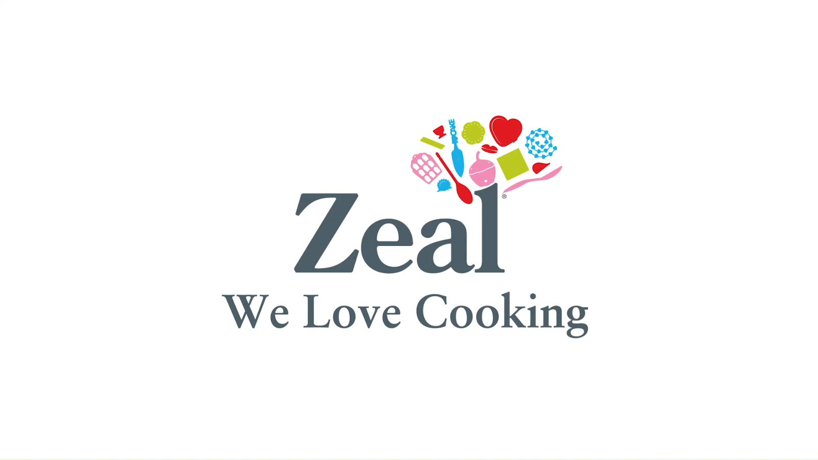 Zeal Garlic Press Dicer, Chopper, Crusher, Press Complete with Garlic Peeler eBay