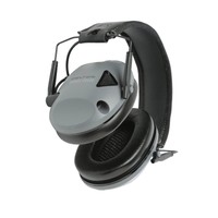 Peltor Sport Rangeguard Electronic Hearing Protector Rg-oth-4 1 Pack on sale Peltor Sport Rangeguard Electronic Hearing Protector Rg-oth-4 1 Pack on sale