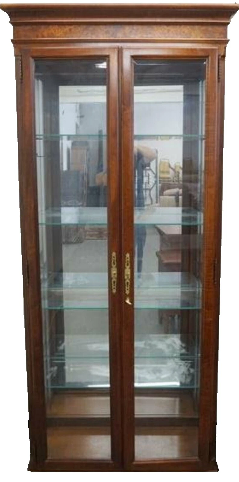 Howard Miller Cabinets & Cupboards