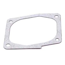 New OEM Briggs Stratton 272323 / 77-7320 Gasket Rocker Cover NOS